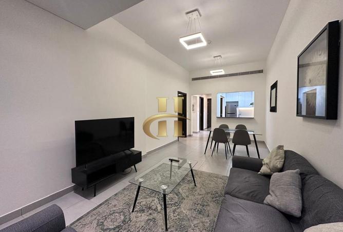 15607602 - Property Image 2