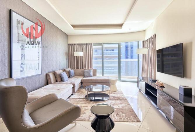 15133576 - Property Image 2