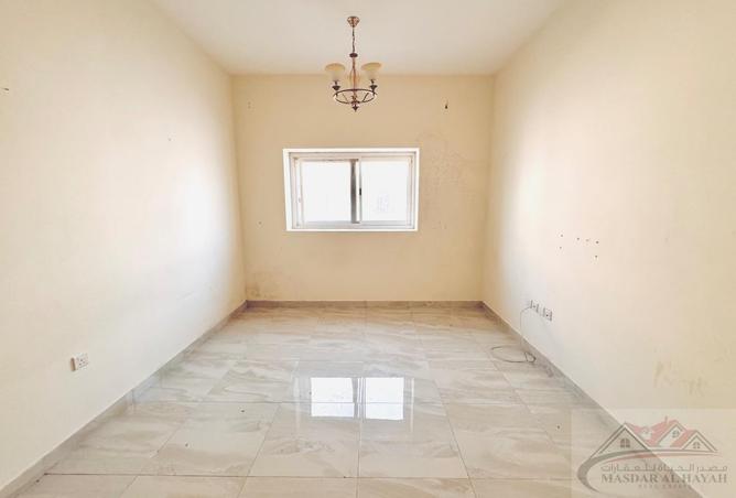 15104226 - Property Main Image