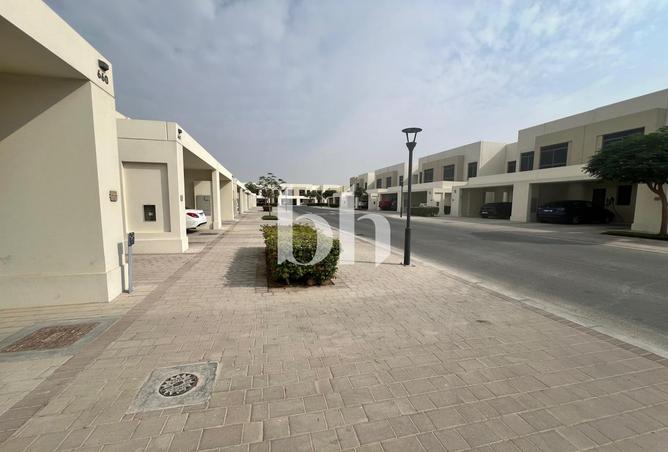 15788333 - Property Main Image