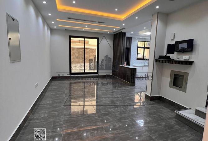 15182876 - Property Image 2