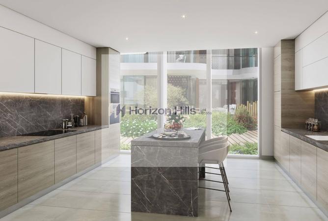 15182147 - Property Image 2
