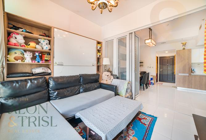 15948274 - Property Image 2