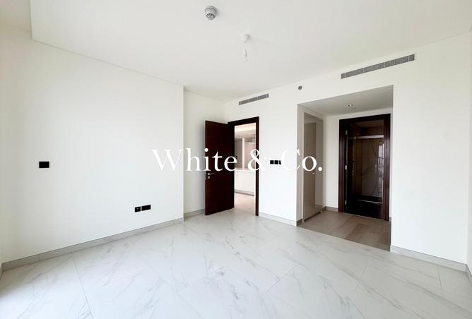 15229448 - صورة العقار 3