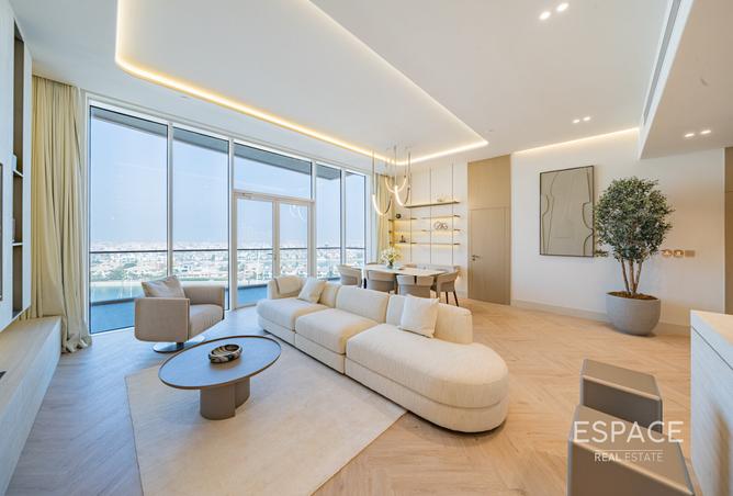 15678169 - الصورة الرئيسية للعقار