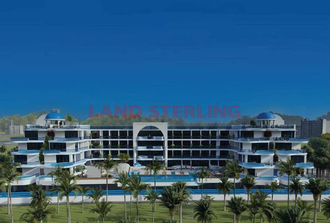 15678369 - Property Main Image