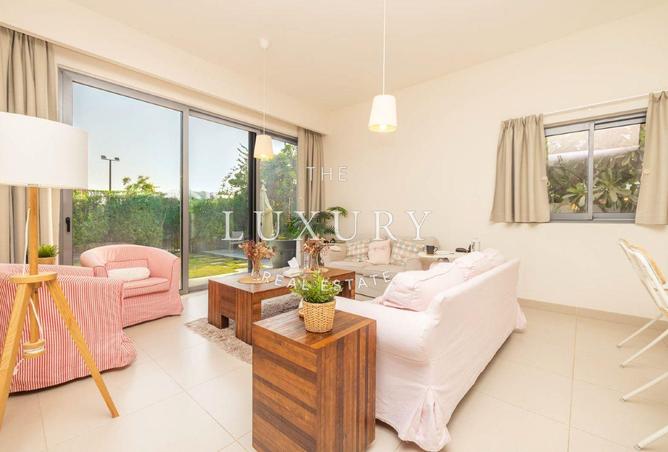 15265752 - Property Image 3