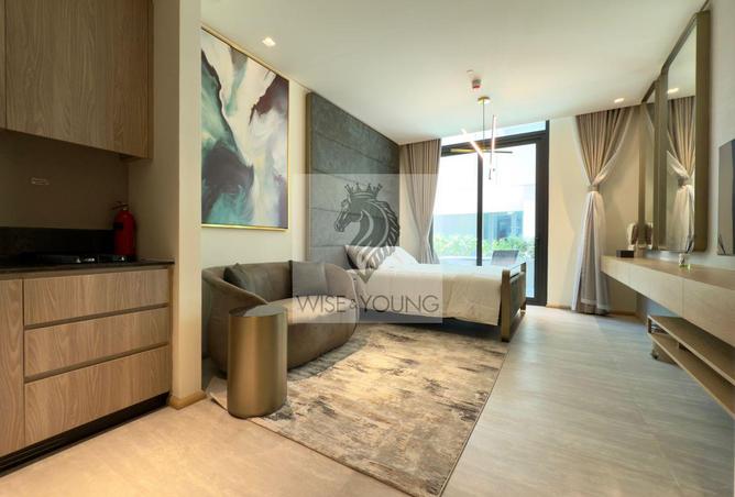 15570882 - الصورة الرئيسية للعقار