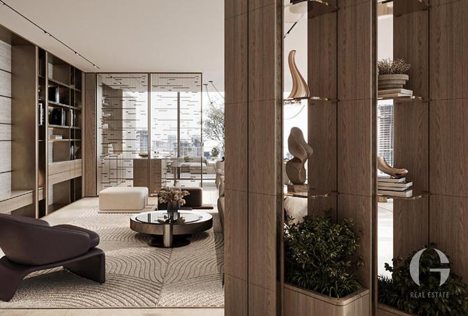 15909386 - صورة العقار 3