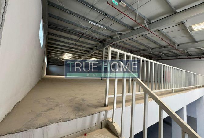 15453517 - Property Image 2