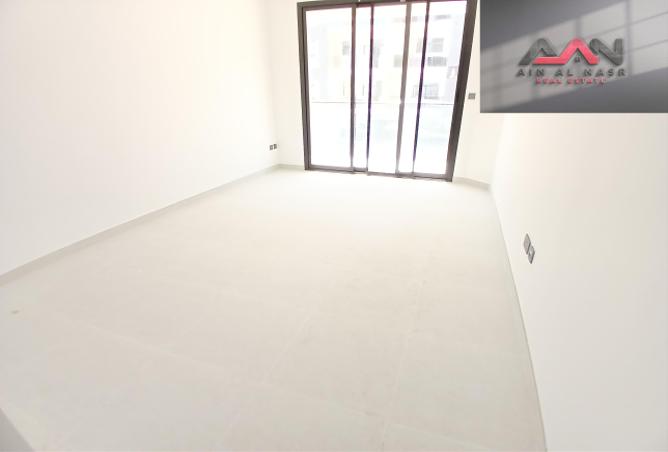 15256058 - الصورة الرئيسية للعقار