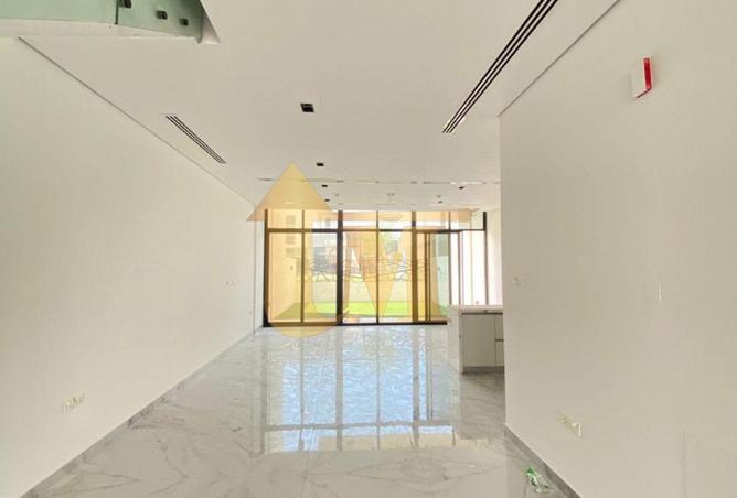 15694450 - الصورة الرئيسية للعقار