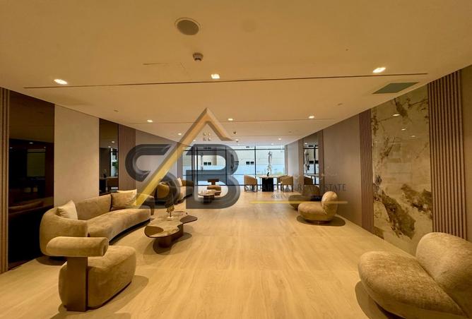 15322833 - Property Image 2