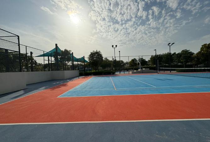 15996966 - Property Image 3