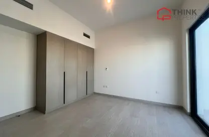 Townhouse - 4 Bedrooms - 4 Bathrooms for rent in Murooj Al Furjan West - Al Furjan - Dubai