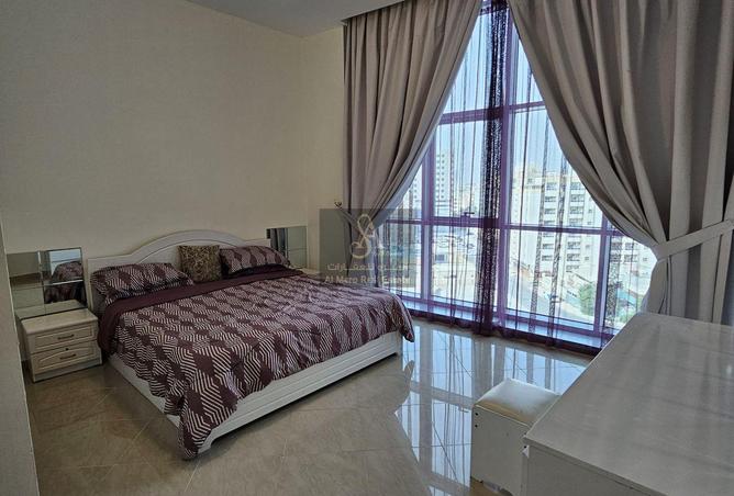 15411811 - Property Image 3