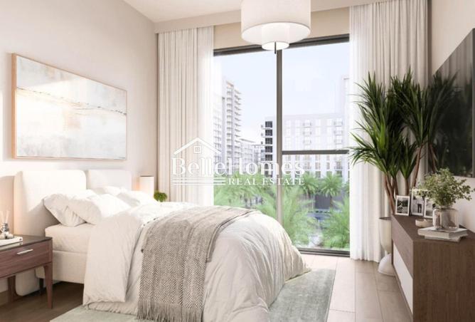 15860626 - صورة العقار 3