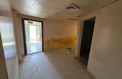 Apartment - 3 Bedrooms - 3 Bathrooms for rent in Al Rashidiya Towers - Al Rashidiya - Ajman Downtown - Ajman Apartment - 3 Bedrooms - 3 Bathrooms for rent in Al Rashidiya Towers - Al Rashidiya - Ajman Downtown - Ajman