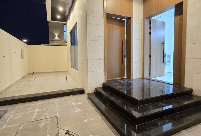 15787288 - Property Image 2