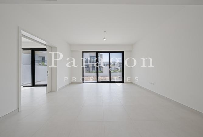 15538110 - Property Image 2