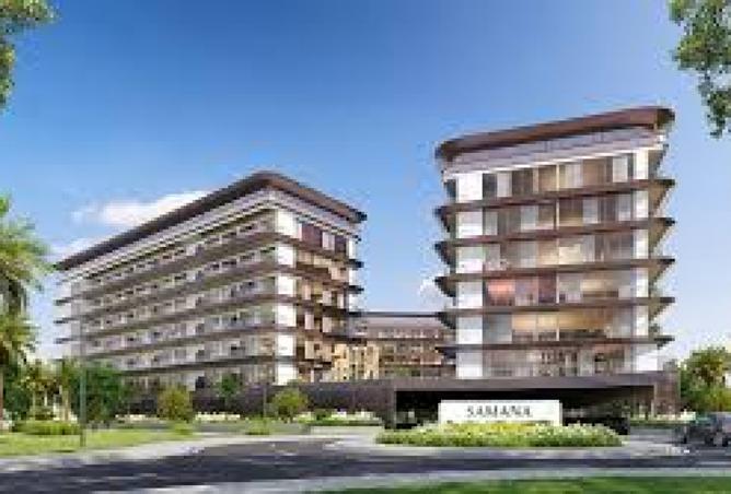 15578191 - الصورة الرئيسية للعقار