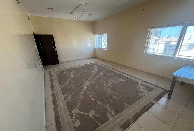 15256431 - Property Main Image