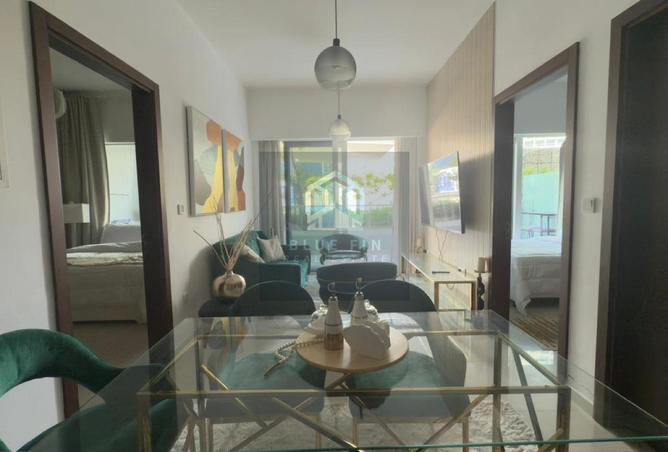 15300405 - Property Image 2
