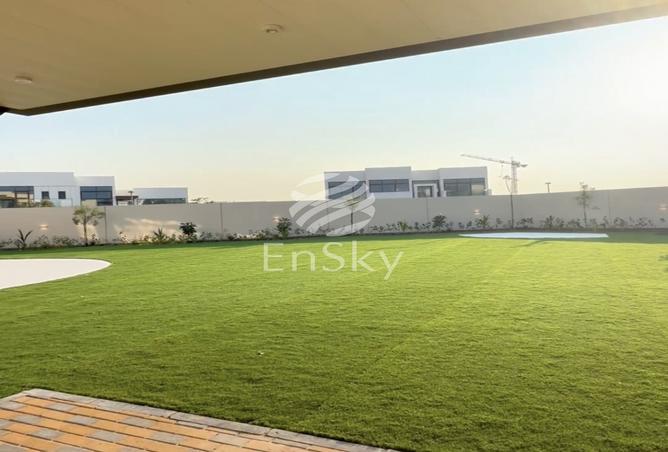 15875662 - صورة العقار 3