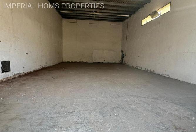 15955400 - Property Image 2