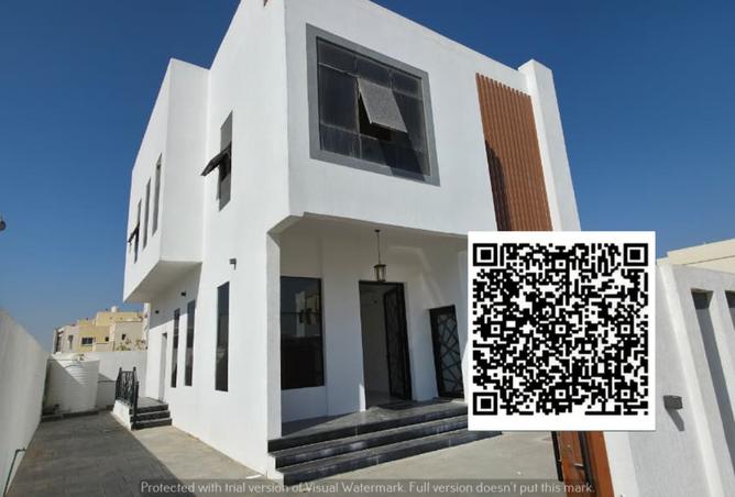 15682247 - صورة العقار 3