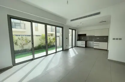 Townhouse - 4 Bedrooms - 4 Bathrooms for rent in Camelia 1 - Camelia - Arabian Ranches 2 - Dubai