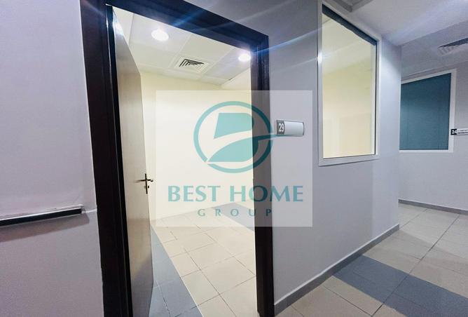 15313826 - Property Main Image
