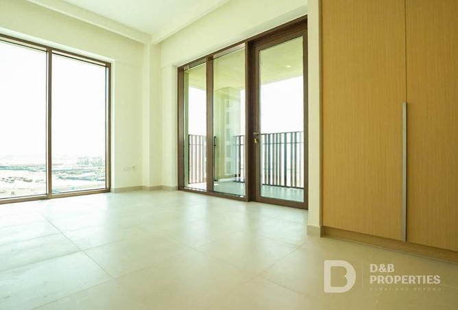 16019174 - Property Main Image