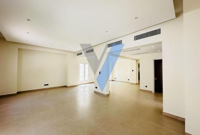 15694093 - صورة العقار 3