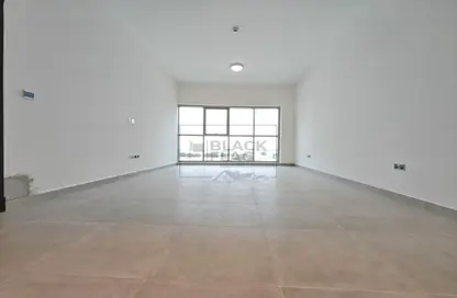 Apartment - 1 Bedroom - 2 Bathrooms for rent in P2096 - Al Zeina - Al Raha Beach - Abu Dhabi