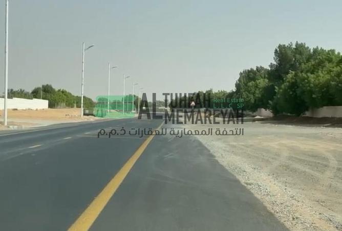 15962021 - Property Image 2