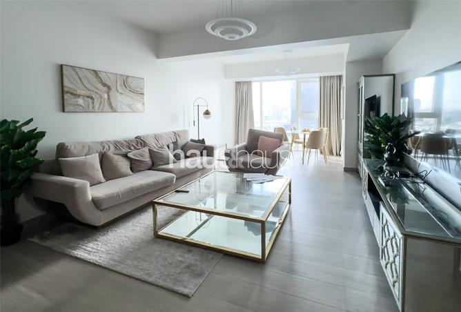 15959855 - Property Main Image