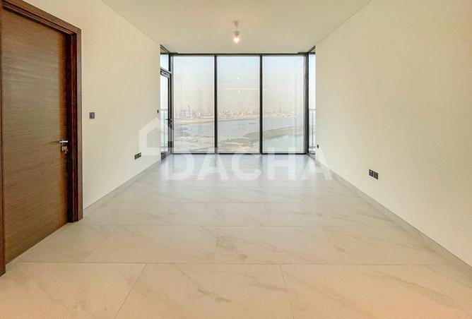 15670534 - صورة العقار 2