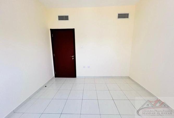 15972883 - صورة العقار 3