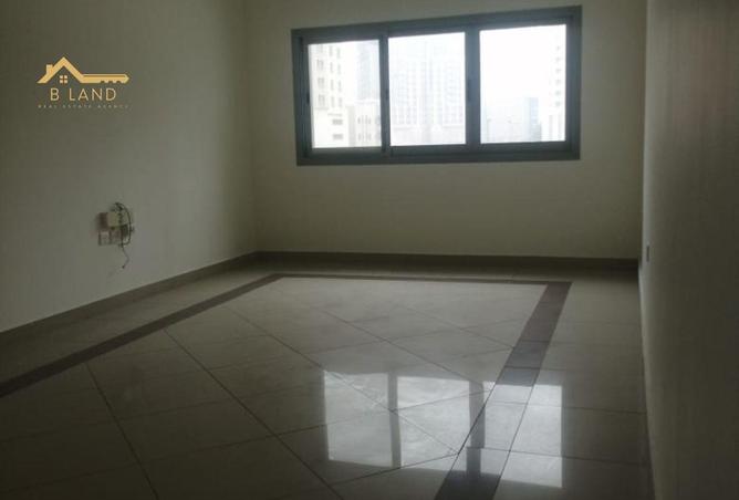 15870850 - صورة العقار 2