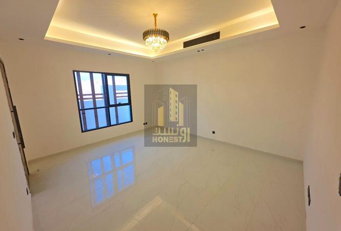 16089988 - Property Main Image