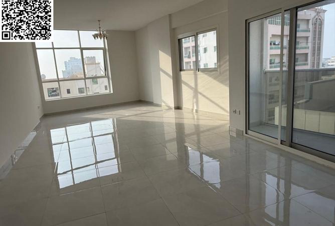 15147283 - Property Image 2