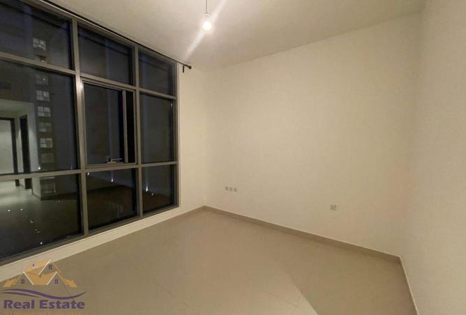 15678984 - Property Image 3