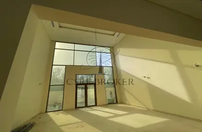 فيلا - 5 غرف نوم - 7 حمامات للايجار في ميلينيوم إستيتس - ميدان غايتد كميونتي - ميدان - دبي