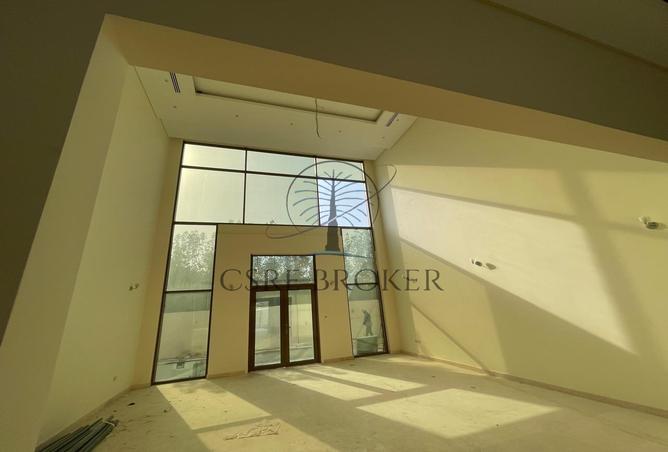 15593869 - الصورة الرئيسية للعقار