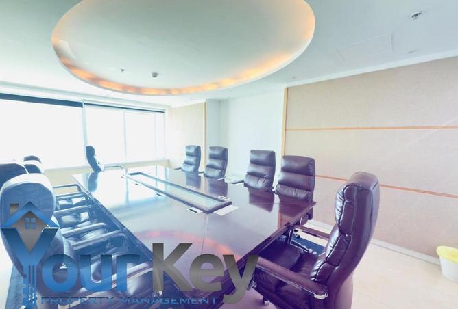 15490467 - صورة العقار 2