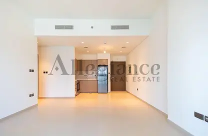 Apartment - 1 Bedroom - 1 Bathroom for rent in Act Towers - Opera District - Downtown Dubai - Dubai Apartment - 1 Bedroom - 1 Bathroom for rent in Act Towers - Opera District - Downtown Dubai - Dubai
