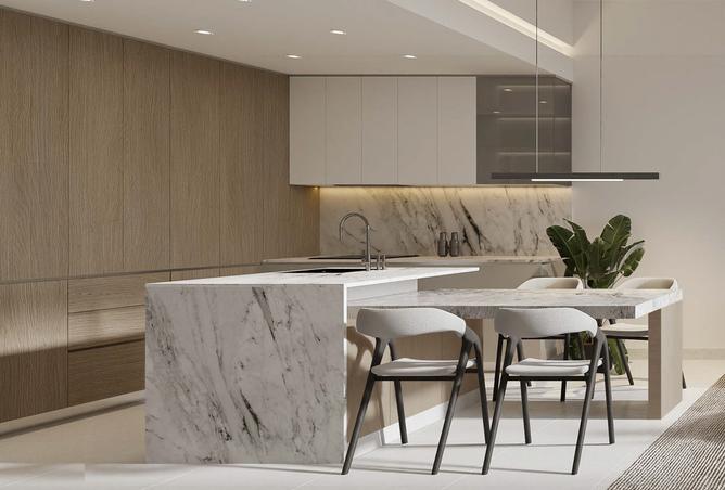 15946473 - Property Image 3