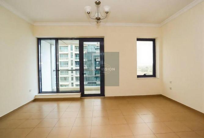 15575590 - Property Image 2