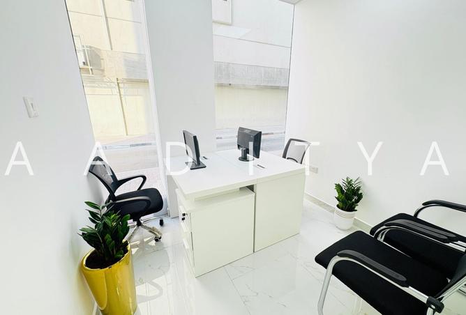 15797092 - Property Main Image